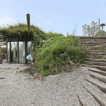Apartment Polder Oasis Nijkerk